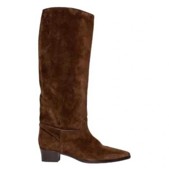 DOEN BOOT - Picture 3 of 5